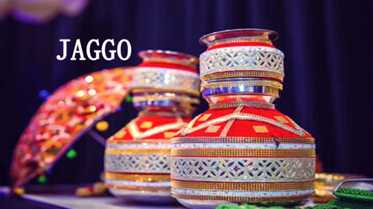 Live Jaggo & DJ AmandeepSingh & Mandeep kaur  Prince Studio Gsr. M.98143 33751