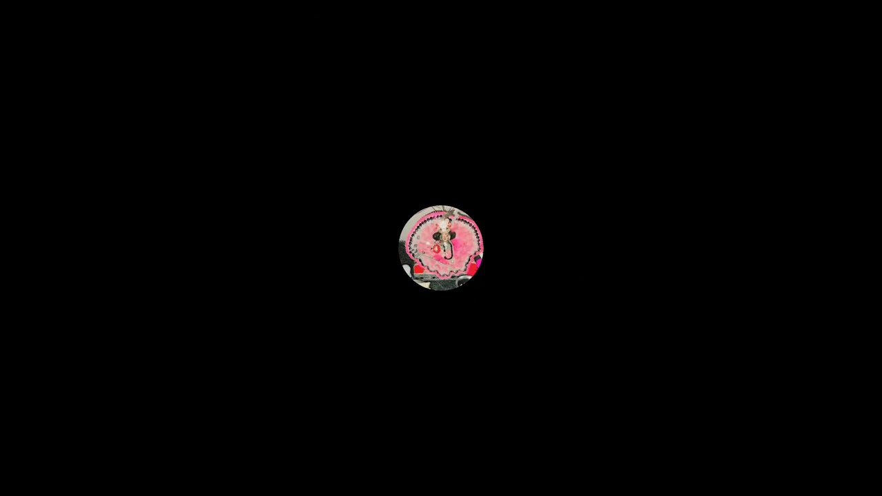 Laddu gopal thakur ji 66 is live