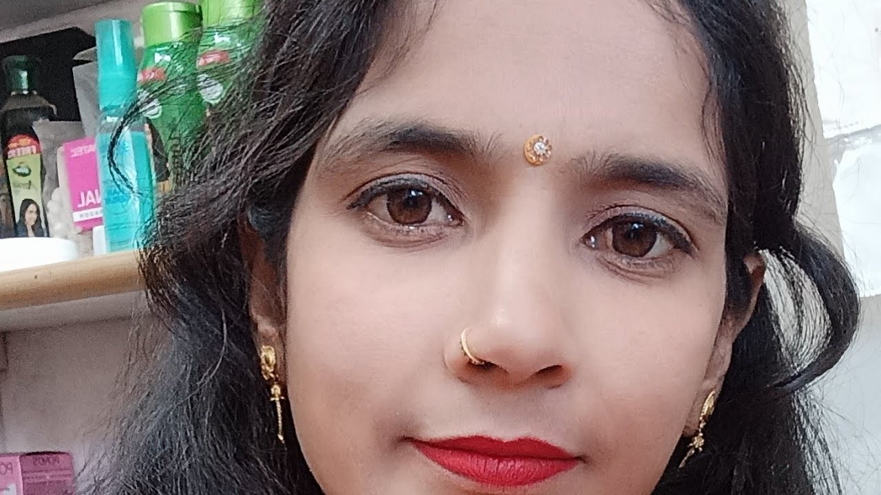 Kavita jee family vlogs live hello 👋 all family kaise hai 🤝🤝🤝🌹