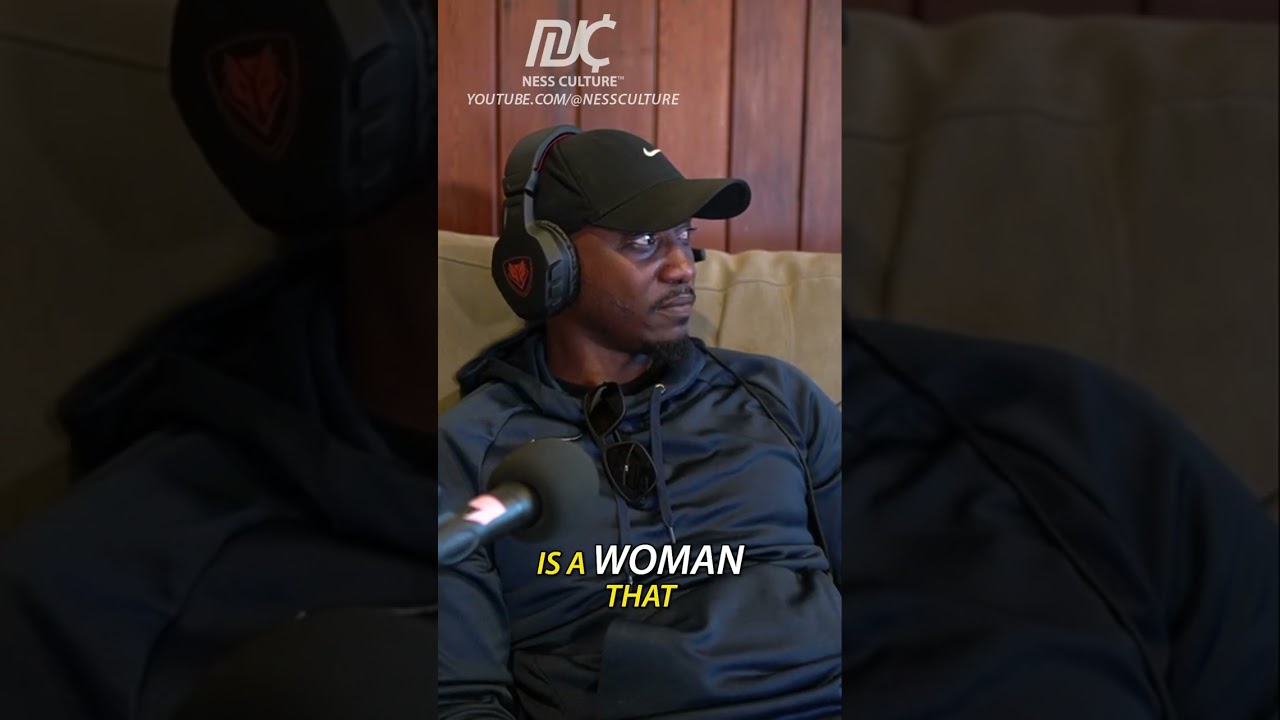 Dude Finds Wife Material: Hours of Calming Conversations!