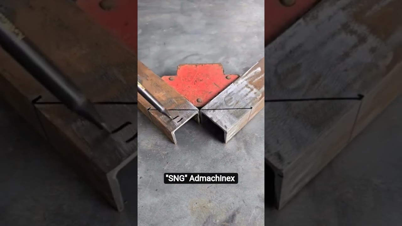 Calm Cutting Fix 