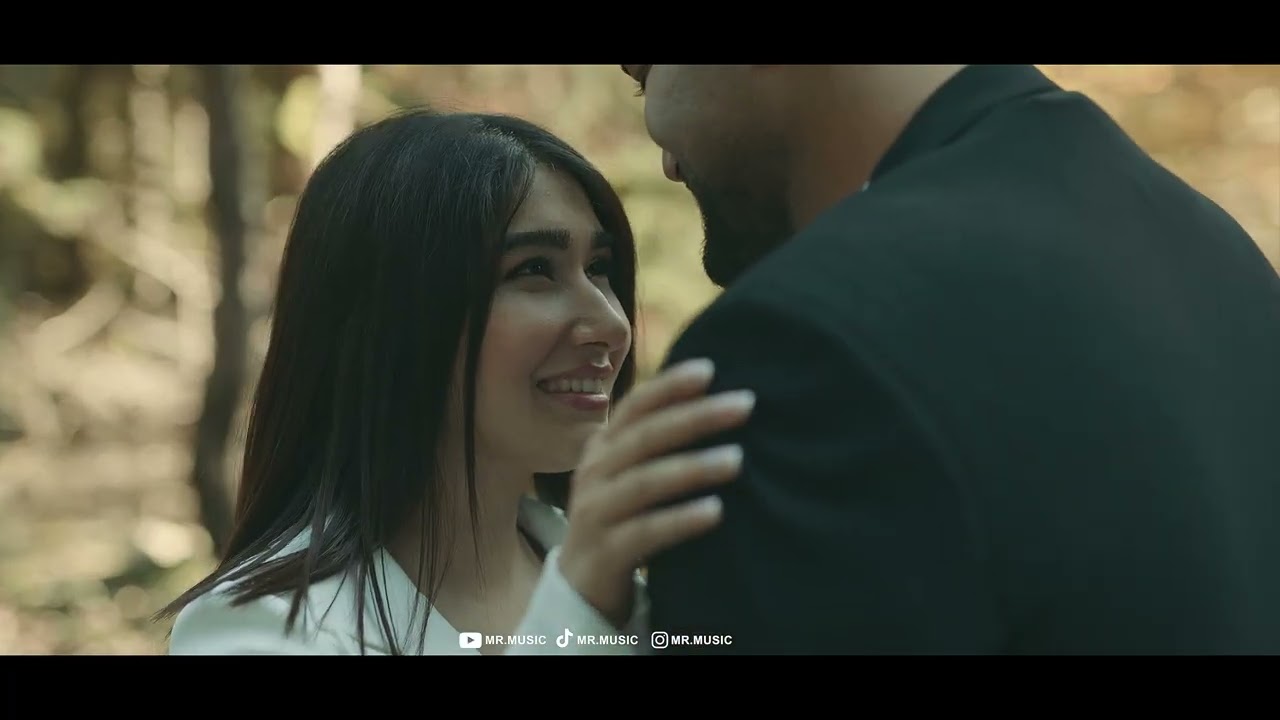 Musawir roshan new song: romantic Happy valentine day.