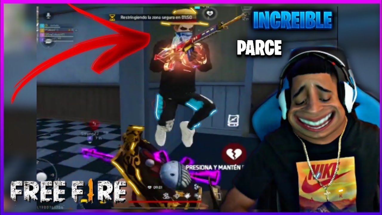 ✨PORQUE SIEMPRE MUERO YO GENTE 🤣|Mrstiven Momentos Divertidos|🔥