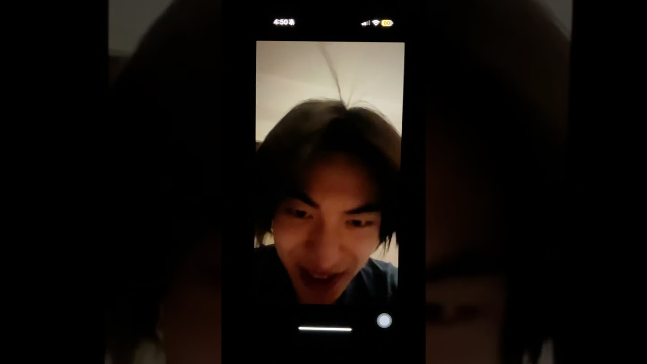 240629 Leo 🫧