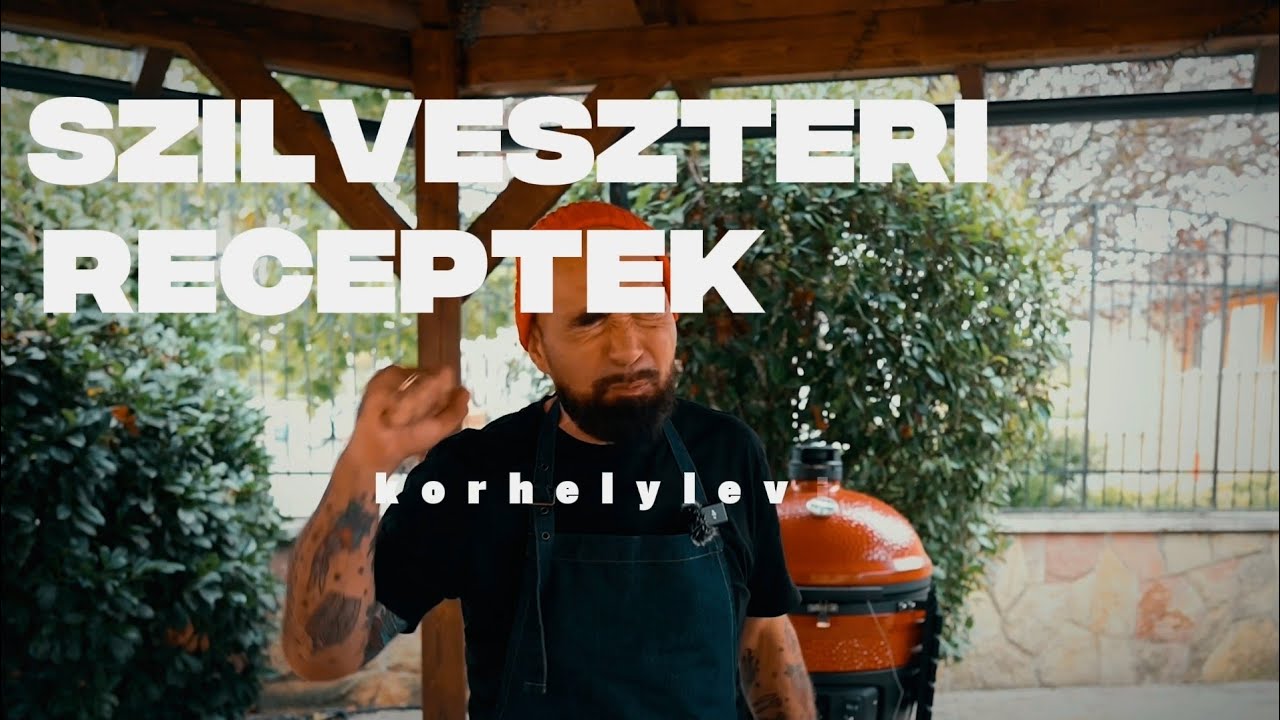 🔴 Másnaposság ellen, munka nélkül: Így dobd össze a korhelylevest
