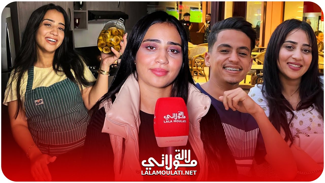 من داخل منزلها الفاخر دوجا تحكي عن علاقتها بطليقها لأول مرة/ زواجها الثاني /فرصة تقديم برنامج/نجاحها
