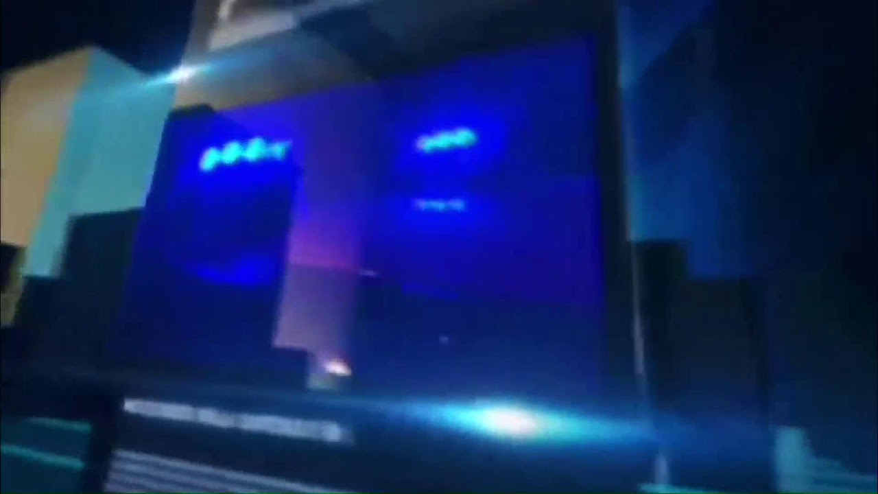 Teleuropa.it Live