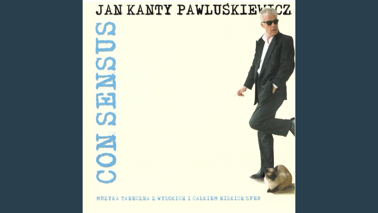 Jak kania dzdzu