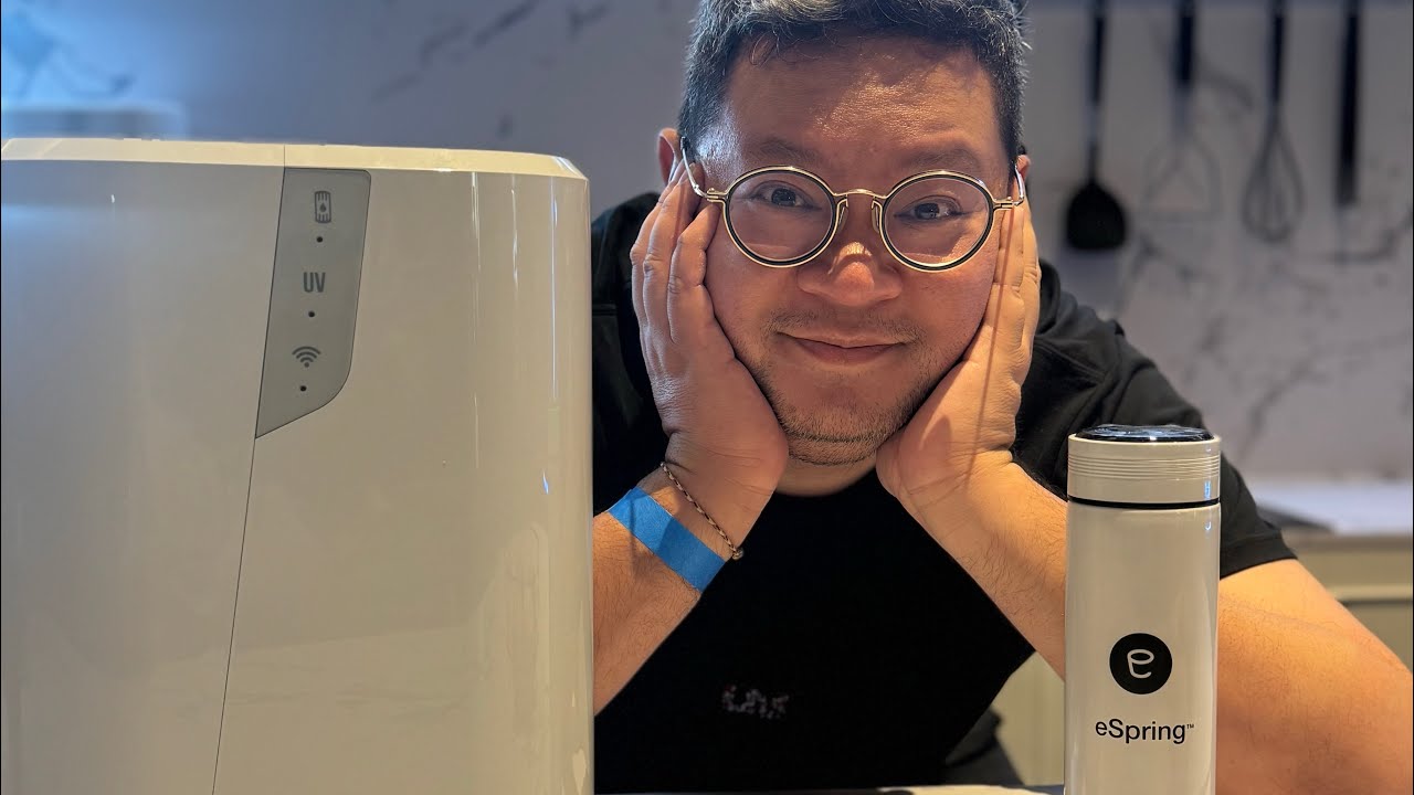 如何组装益之源？来自一名医生