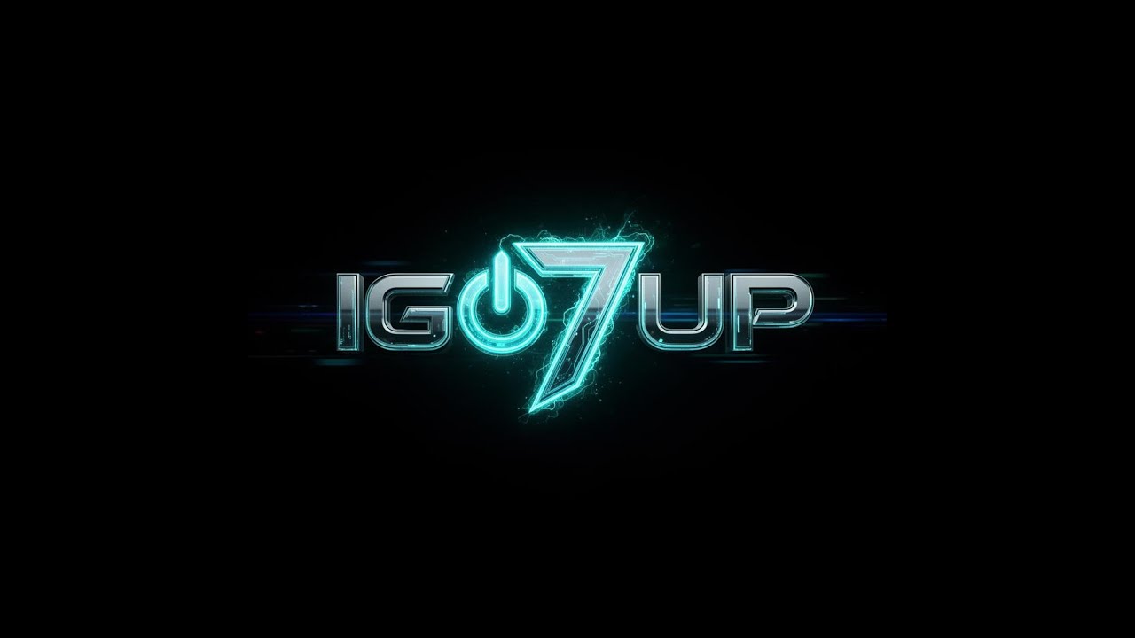 🔴Ro WZ COD BR S2  🔴