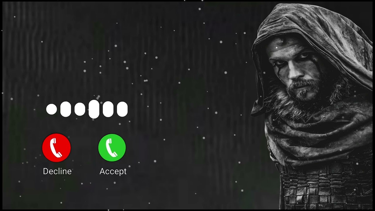 Top Ringtone Music 🎶 BGM Background Video Download Now Most Views Short Video 