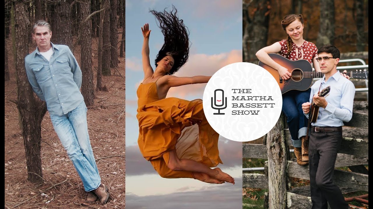 Metamorphosis • Cashavelly Morrison • 3/17/22