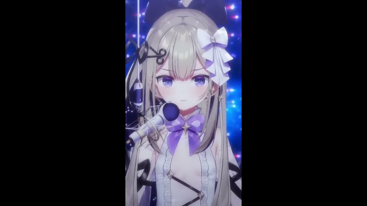 Shiina Sings: 
