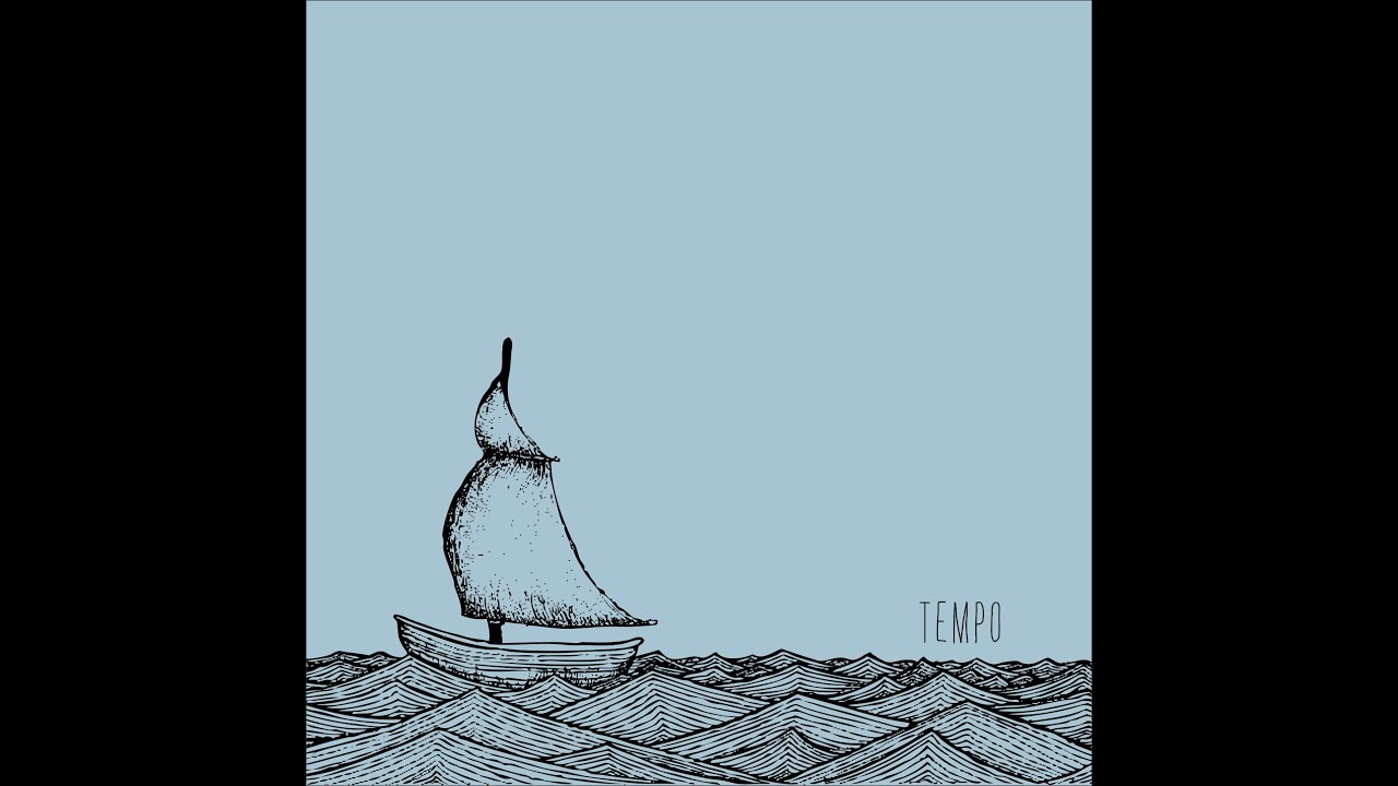 VALENTIN - EP 