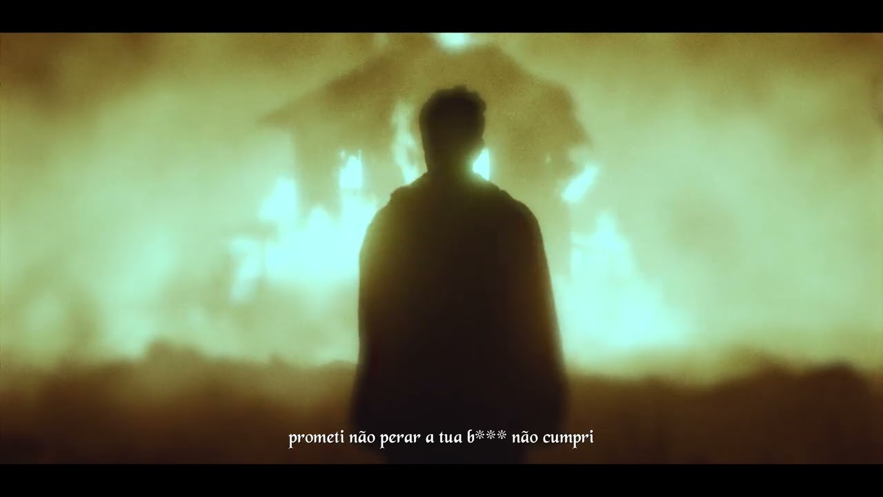 4- MAGIA C/ KELSON MOST WANTED ( OFFICIAL LYRICS)