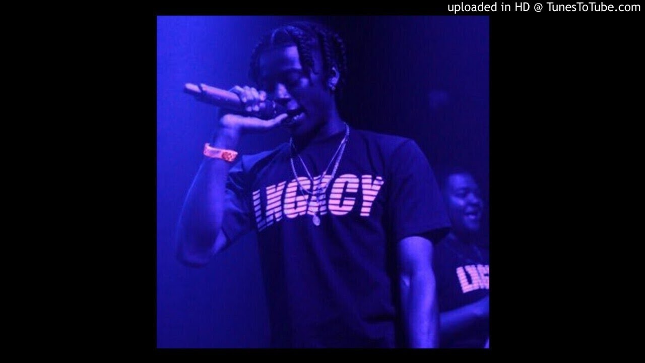[FREE] (PIANO) JpThaRuler x Almighty Suspect x 1TakeJay x Blueface Type Beat “SLIDE” [PROD. ROBBIE]