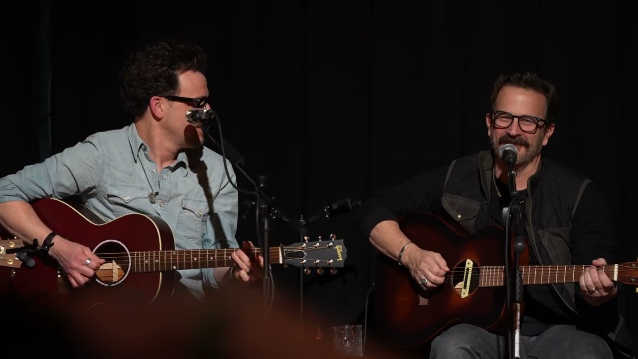 Jason Manns - Another Number