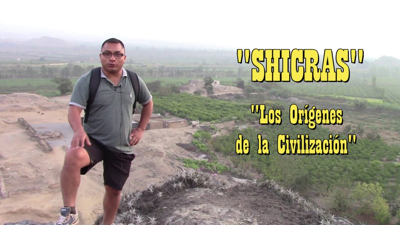 SHICRAS 