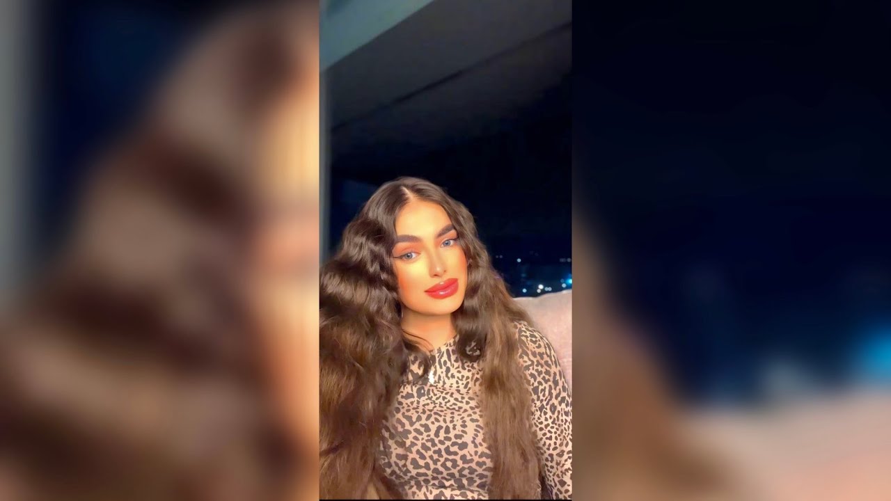 بث كايا 🕊️3/26 #gaya #كايا #تيك_توك #اكسبلور #live  HD1440P