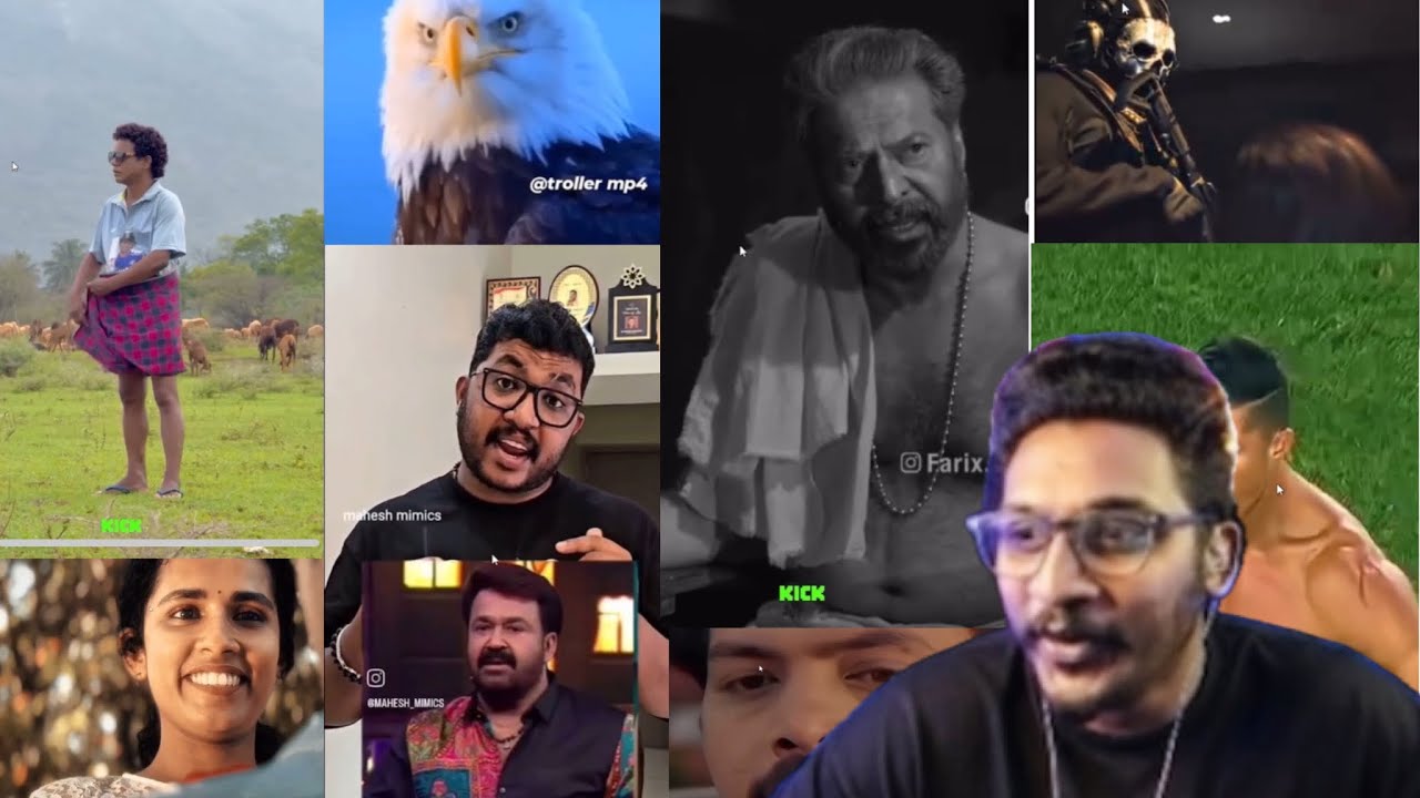 Eagle Gaming FUNNY DISCORD TROLL REACTIONS 😂🤣 #eaglegaming  #discordreaction   #discordtrolls 