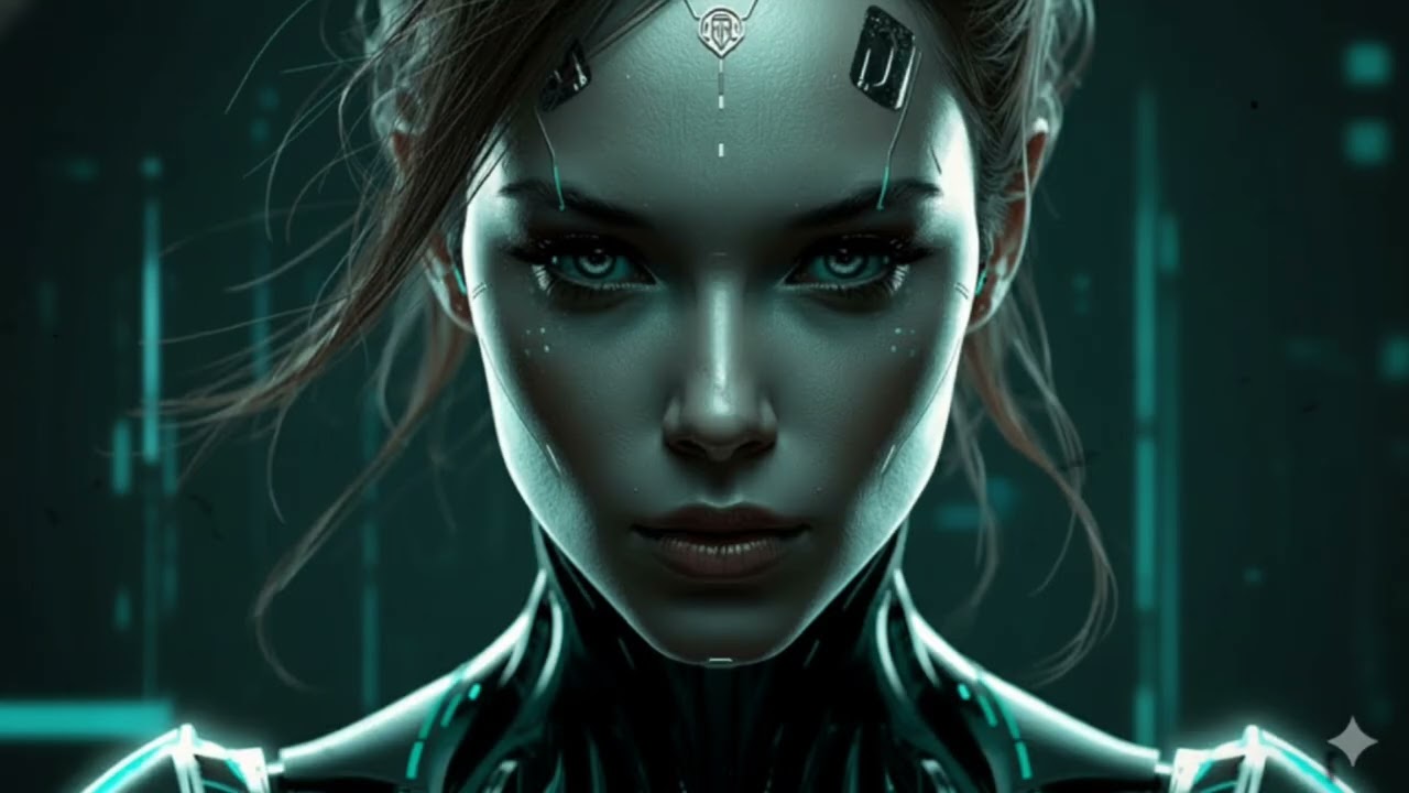 Tech House Mix 🌊 Underwater Groove
