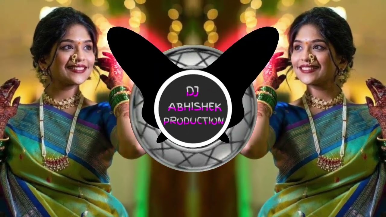 Tana Tan turi (DJ ABHISHEK ARX)