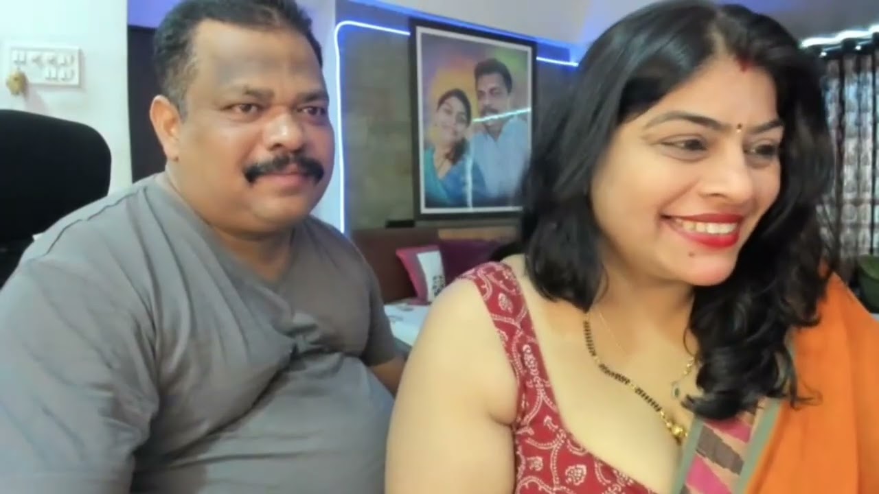 Good Morning Vlogs ll Aunty Daily Blogs ll House Cleaning Vlogs ll New Blog 2026 ll