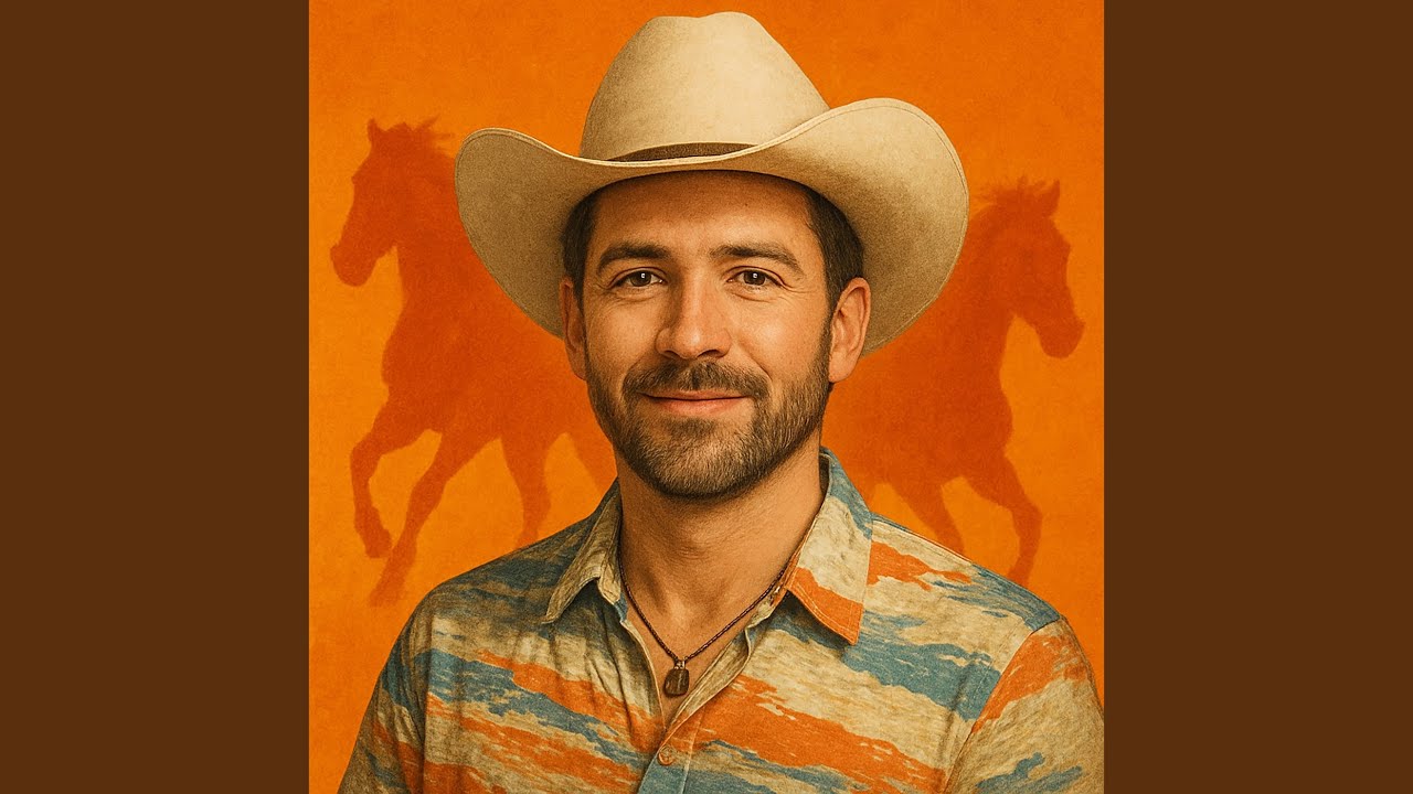 Cowboy Trap