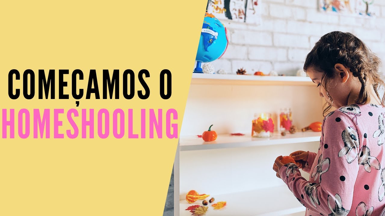 JÁ ESTAMOS NA CASA NOVA | TAMIRES HEREDIA