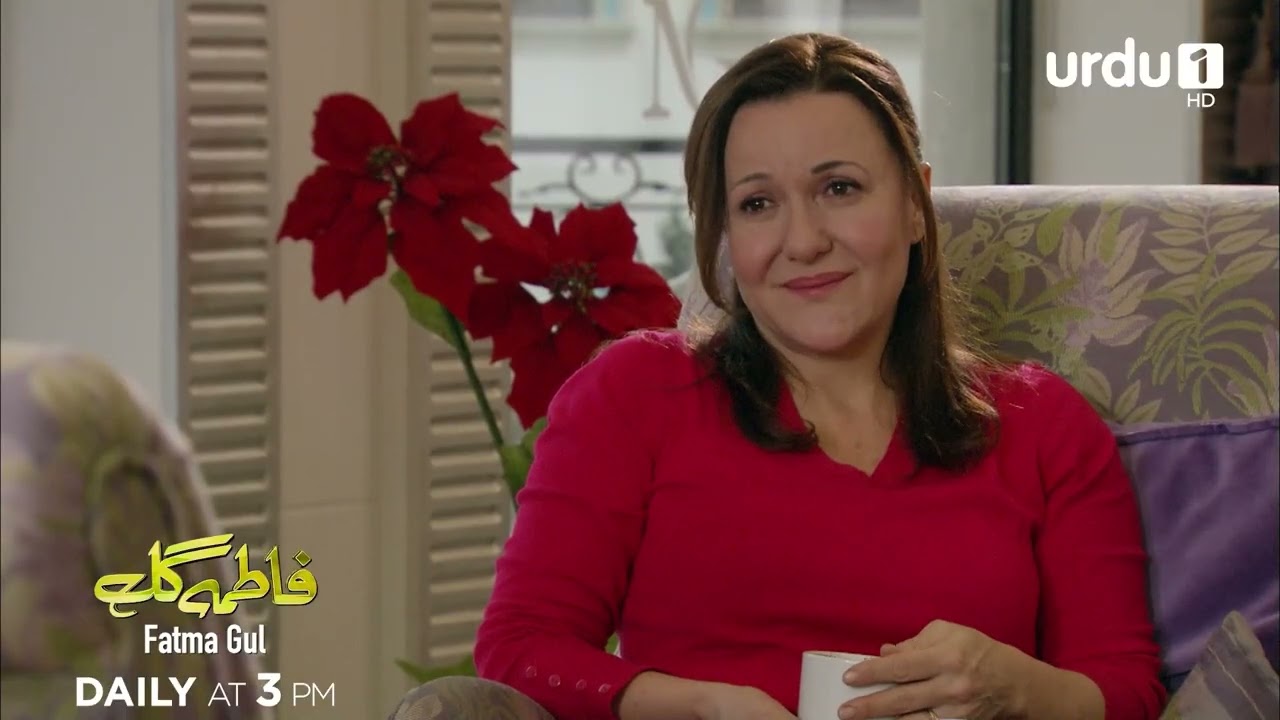 Fatma Gul | Episode 177 Teaser | Turkish Drama | Fatmagül