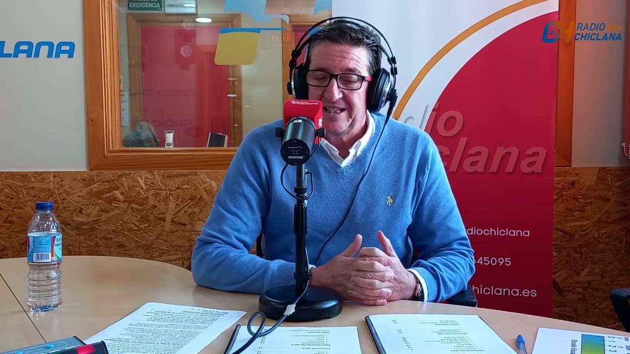 ESTIMULACIÓN TRANSCRANEAL CLÍNICA DR ANTONIO TEYES