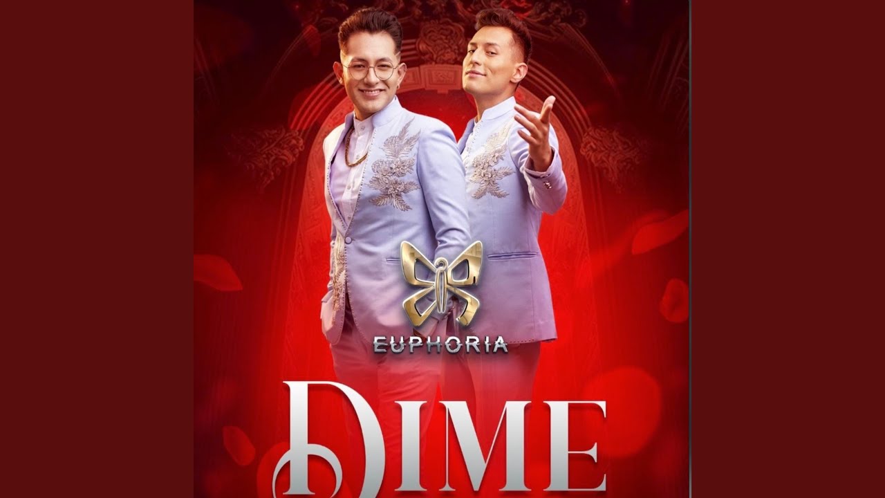 Dime