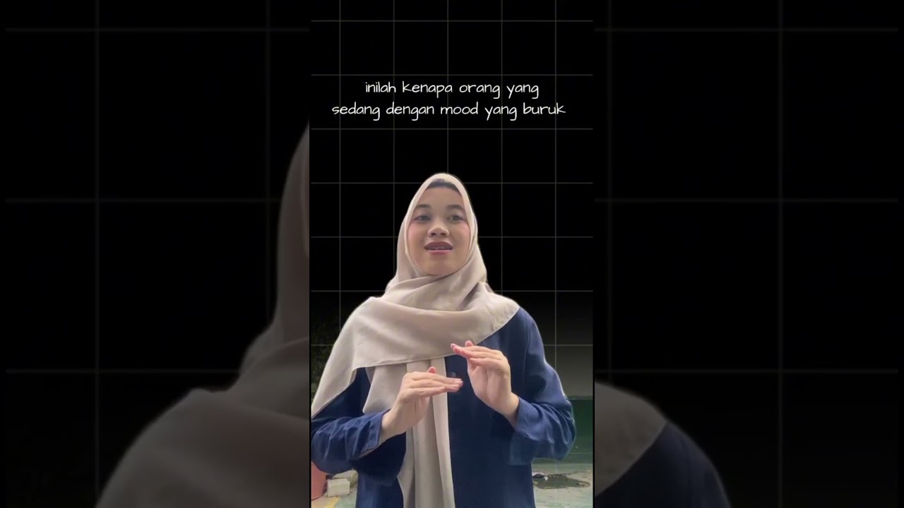 Bicara, Diam, dan Salah Paham  Komunikasi dalam Perspektif Psikologi