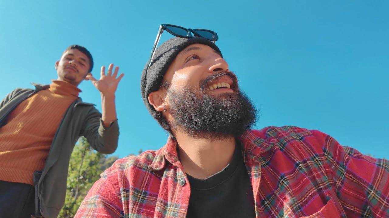 Chicks Are Out 🐥 & Turmeric Harvest 🌿 | 2 Days Vlog