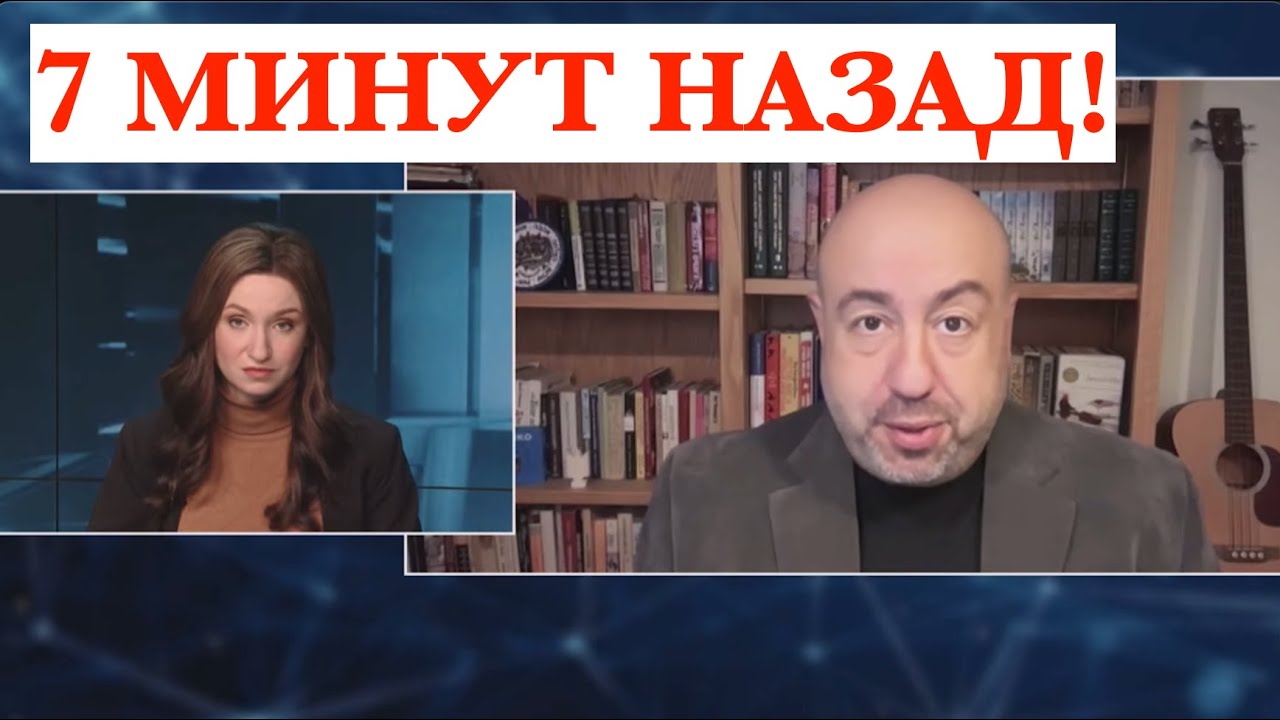 7 МИНУТ НАЗАД!  СРОЧНОЕ ЗАЯВЛЕНИЕ О ПЕРЕГОВОРАХ И ВСТРЕЧЕ В АБУ ДАБИ. ЗЕЛЕНСКИЙ О ВСТРЕЧЕ С ТРАМПОМ