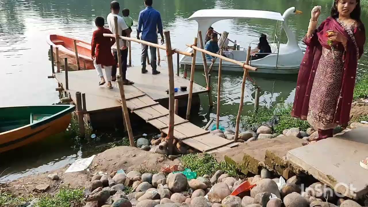 রমনা পার্কের অসাধারণ সৌন্দর্য ঢাকা বাংলাদেশ | Ramna Park Beauty Dhaka Bangladesh |