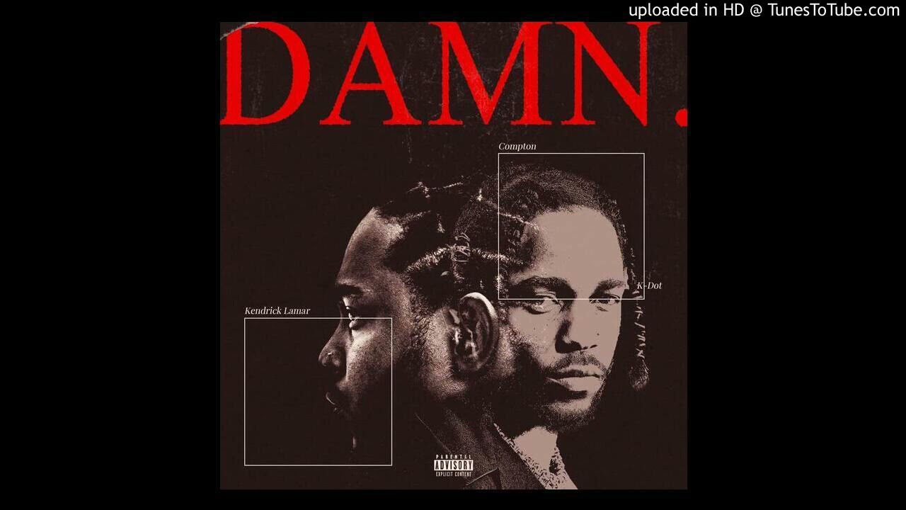 DUCKWORTH but its just the best beat (EXTENDED CUT)