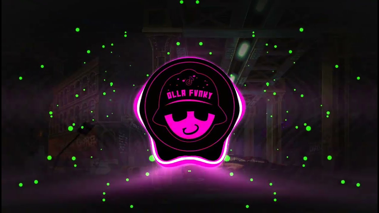 DJ TOR MONITOR KETUA - ORANG BARU LEBE GACOR SLOW VIRAL TIKTOK FULL SONG VIRAL TIKTOK TERBARU 2025