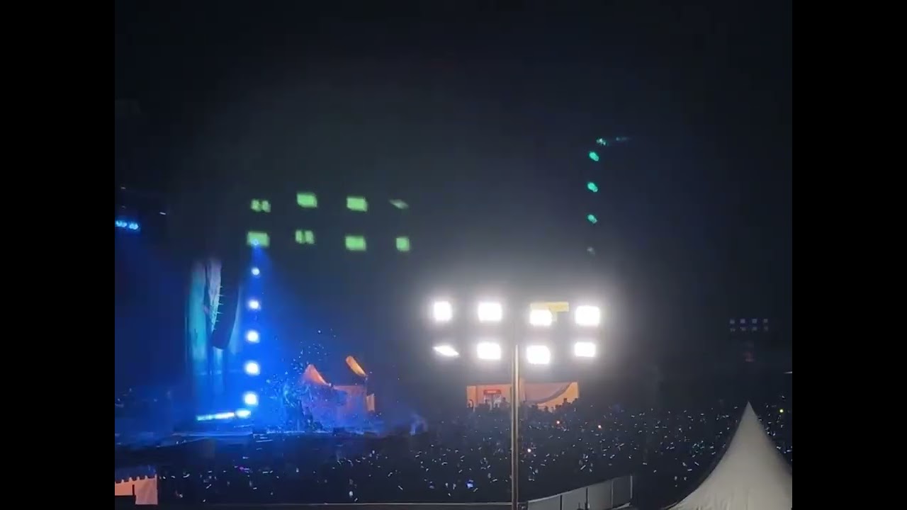 DILJITH CONCERT VIBES 🥳🥳👌😍😍❤️
