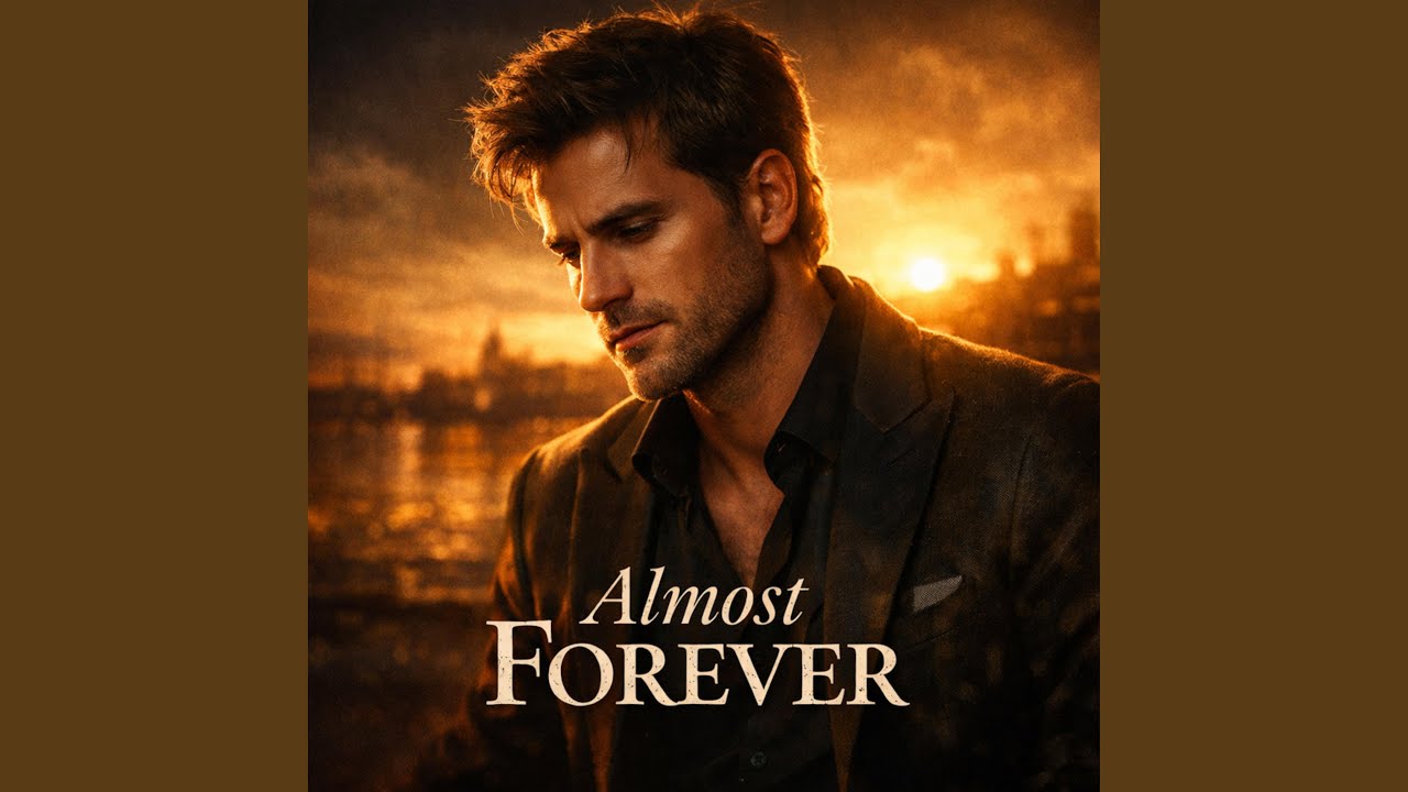 Almost Forever