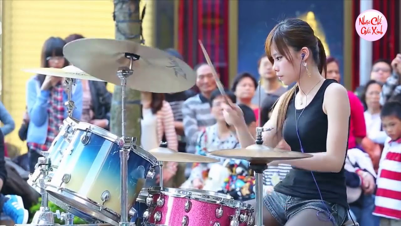 LK NHẠC SỐNG T&Igrave;NH BOLERO REMIX CỰC HOT, GIỌNG CA XU&Acirc;N HỮU