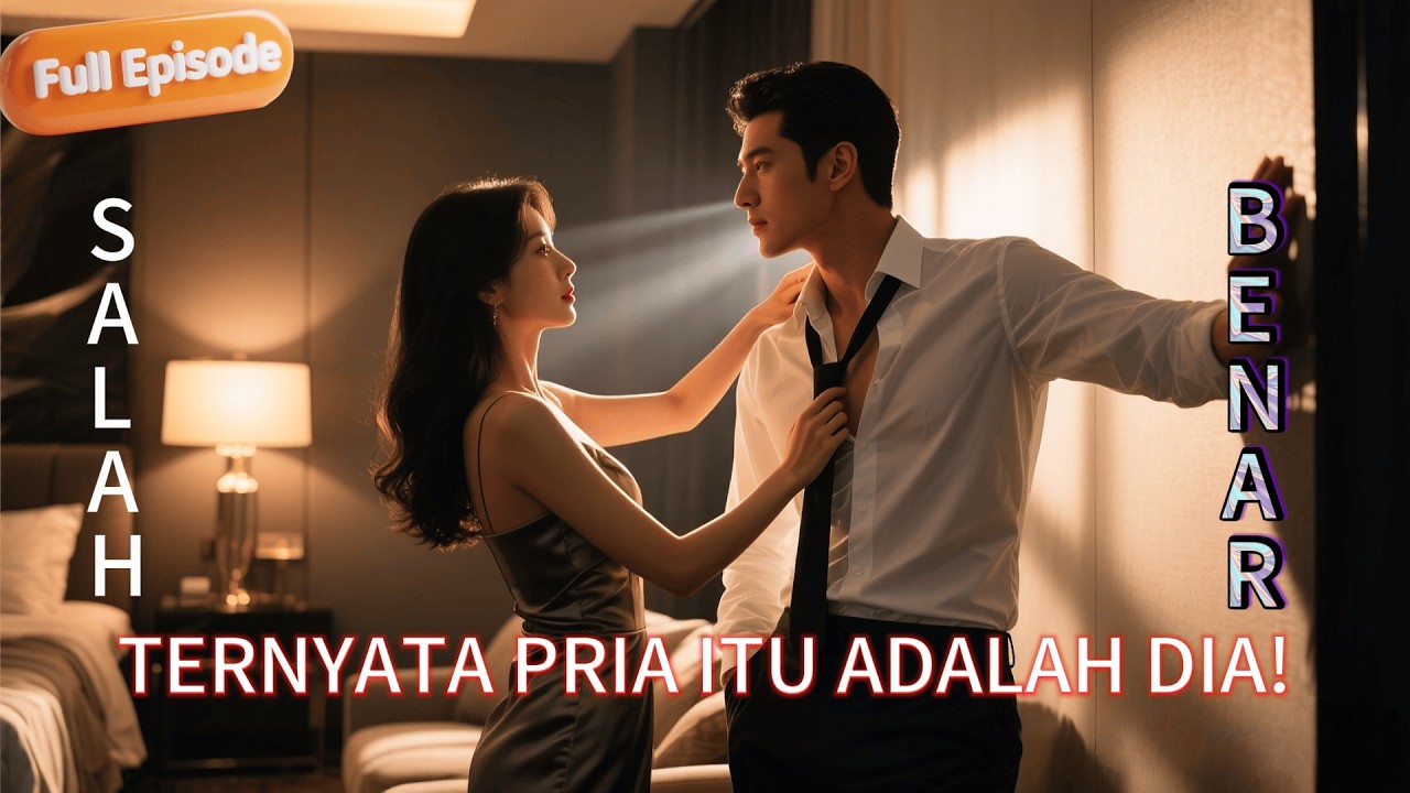 Dibunuh Saat Hamil oleh Suami Brengsek, Dia Kembali ke Masa Lalu Untuk Balas Dendam! | Sub Indo