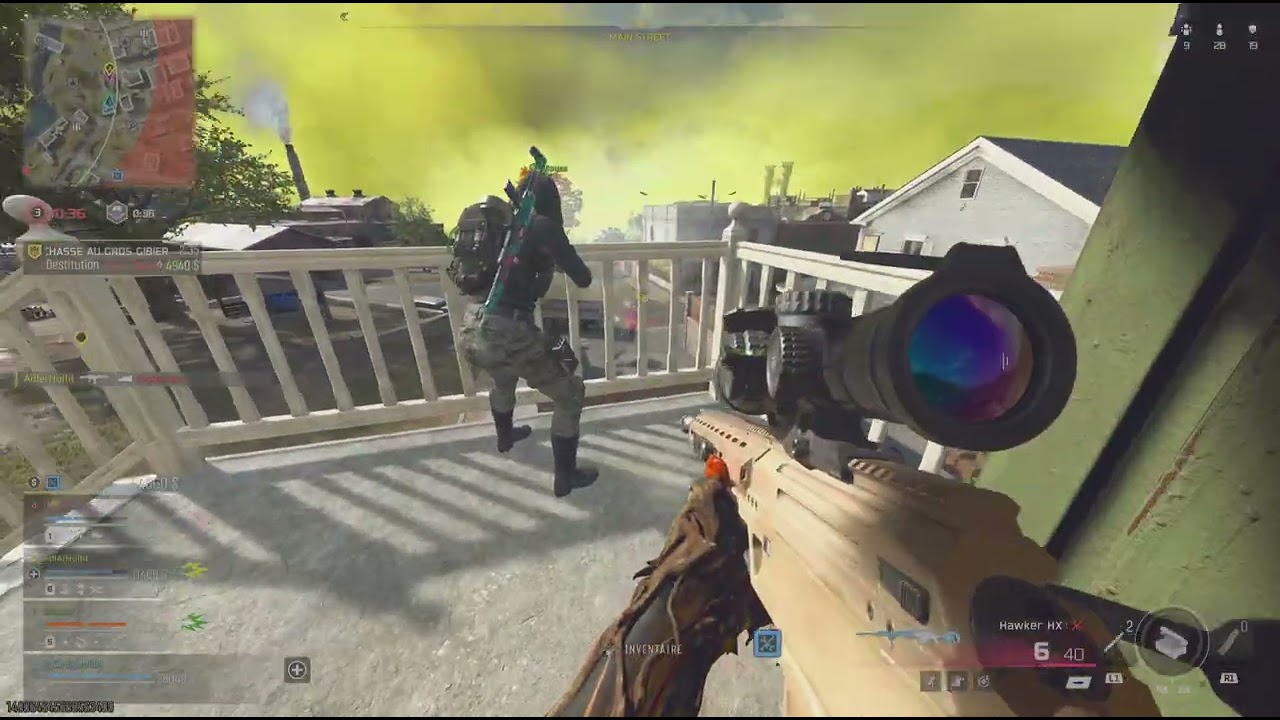 Call of Duty_20260213215615
