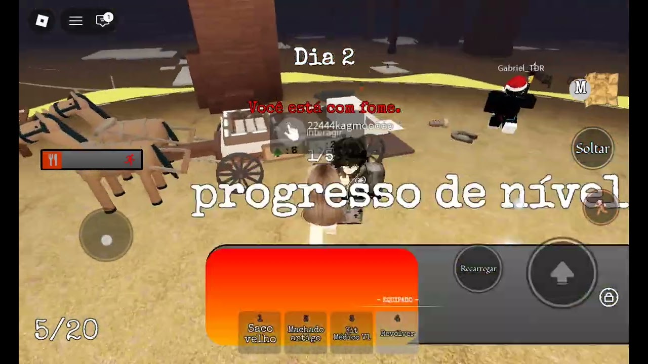 Eu. Jogado. Roblox🥰