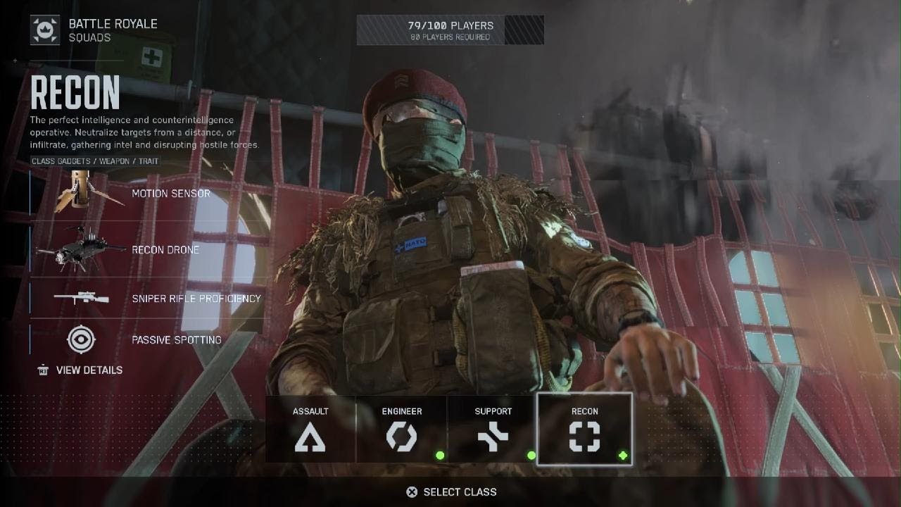 BF6 RedSec PS5 wins with the lads #1