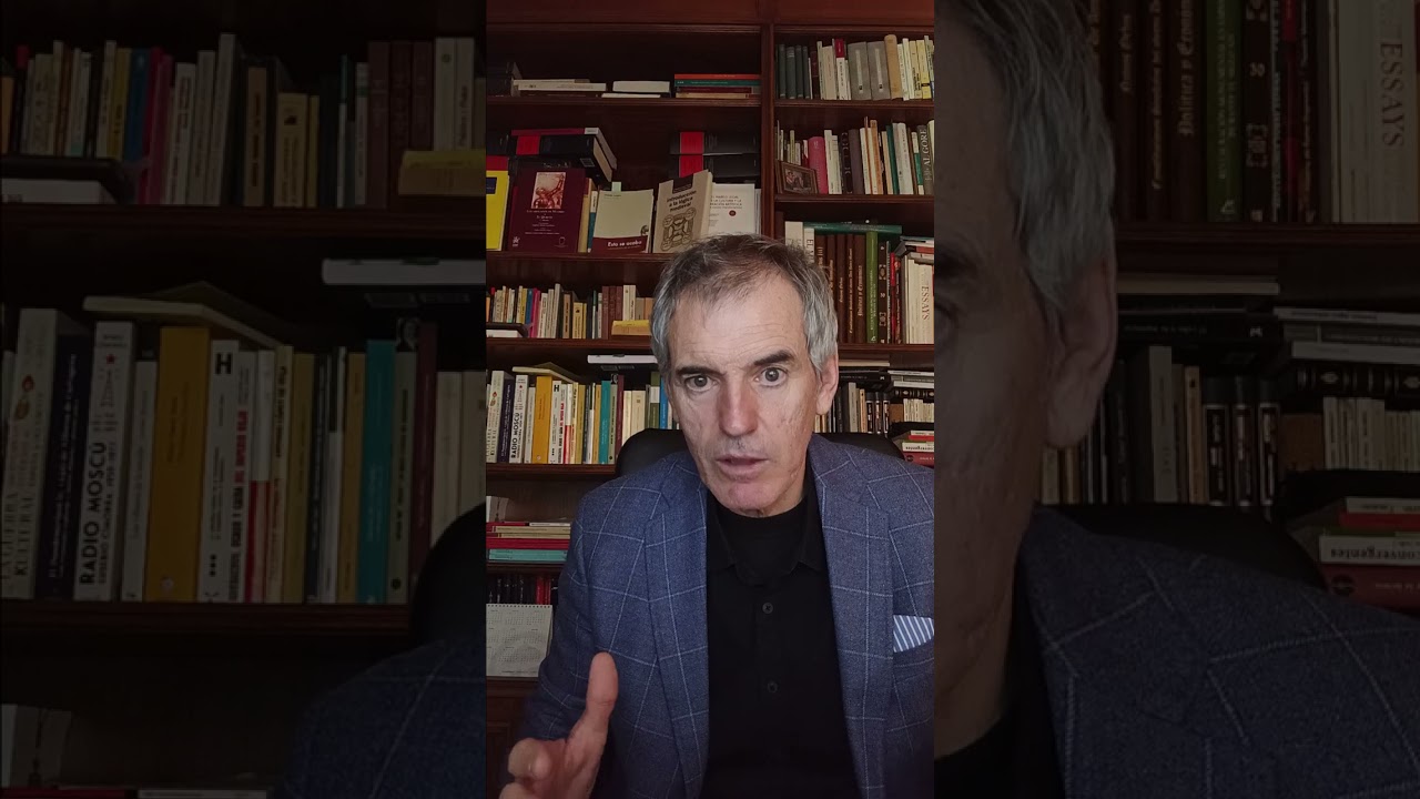 CSL 553 LA POESIA NO SE CONSUME Y OTROS LIBROS DE PASOLINI 20260222 094047