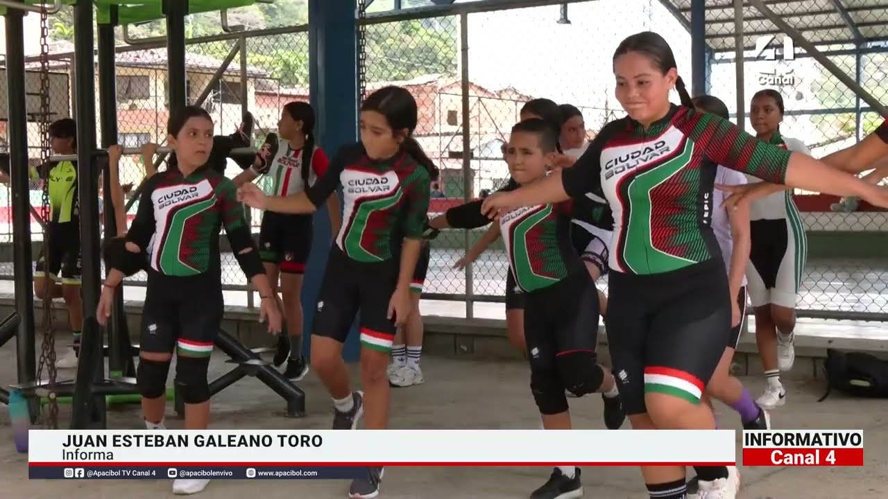 Clases de patinaje gratuitas
