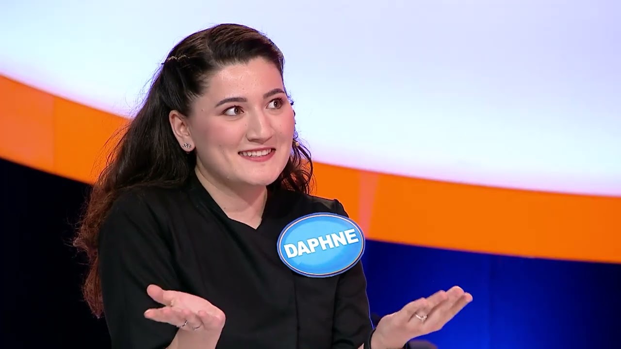 Ce spun românii - 8 septembrie 2022
