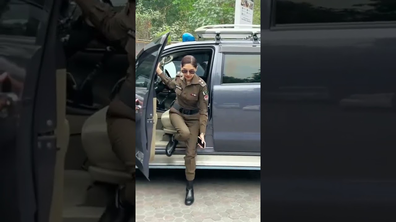 LIKE & Share ❤️ #sspanoosh #sspanooshmasood #police #shorts #ytshorts #viralshorts #trendingshorts