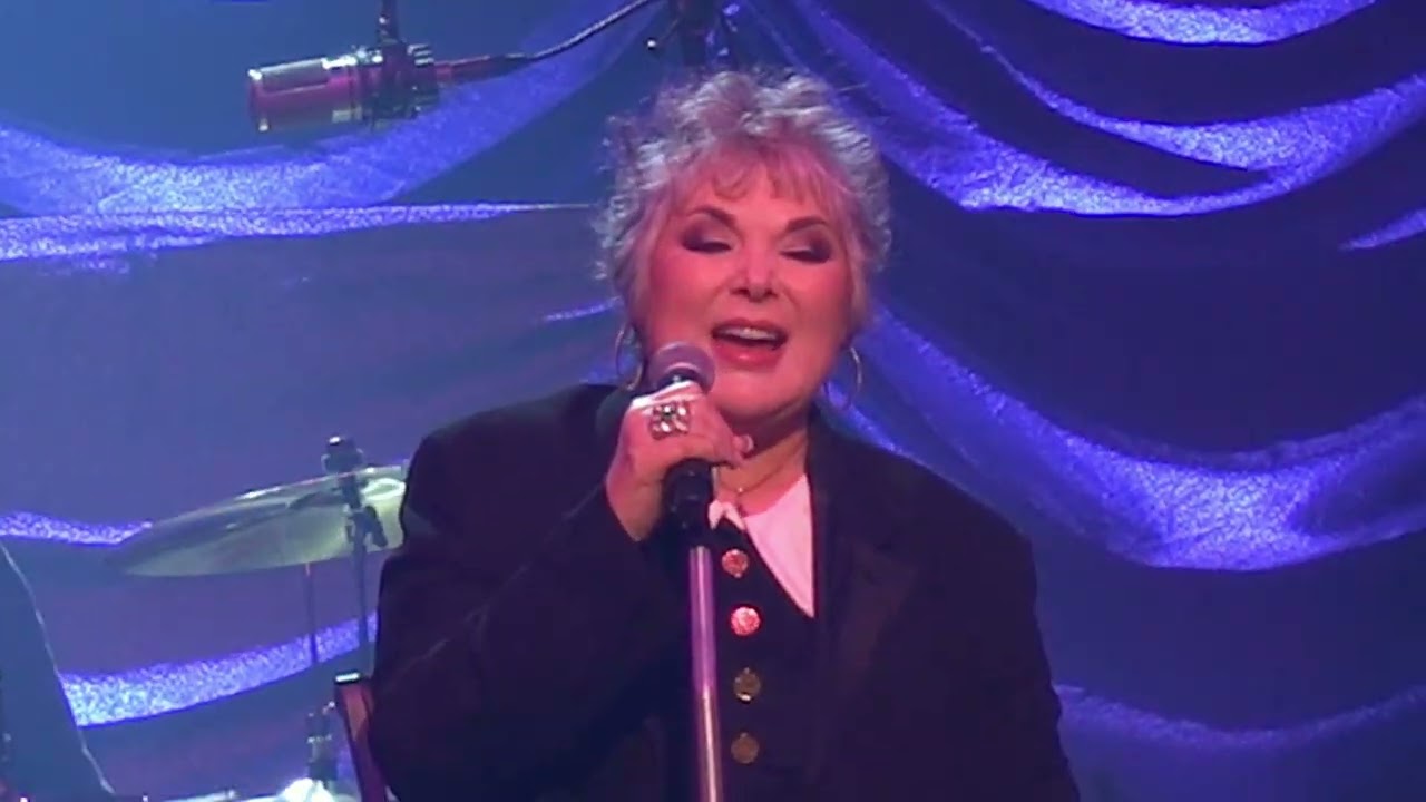 Heart Live 2025 🡆 Full Show 🡄 June 17 ⬘ Sugar Land, Texas